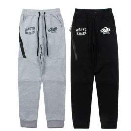 Picture of Syna World Long Pants _SKUSynaWorldM-2XLcztx114215991